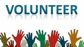 Bag packers urgently needed for fundraiser