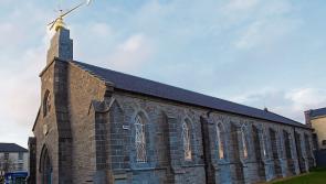 Newbridge Cottage Market is back this Saturday and Sunday at the Town Hall