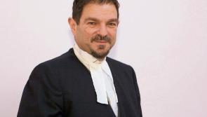 COURTS: Fines imposed on man for Kildare traffic offences