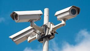 Council's CCTV cameras 'can't be used against motorists'
