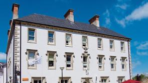Workshops organised by Kildare Public Participation Network coming to Naas and Leixlip