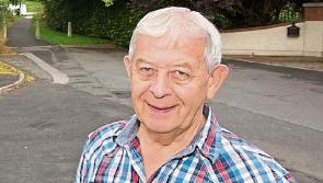 Kildare building for rent is 'unsuitable' claims councillor