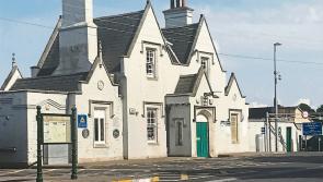 Labour councillor calls for immediate investment in South Kildare rail infrastructures