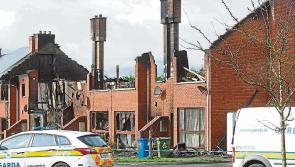 Newbridge councillor cites neglect of Millfield fire victims as “reprehensible and immoral”