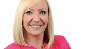 GE 2020: Newbridge Kildare councillor announces her intention to run