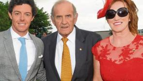 Dubai Duty Free looks back on ten years of Derby highlights