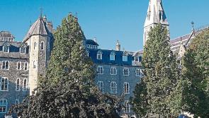 Researchers at Kildare's Maynooth University awarded nearly €5 million 