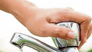 KILDARE ALERT: Essential water mains tie-in works to take place on Monday, December 19