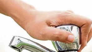County Council confirm water outage will take place in Kildare Town
