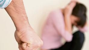 'You are not alone' - Domestic abuse victims encouraged to contact Gardaí over holidays