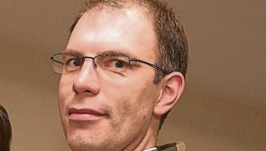 New library will ‘transform’ Clane, Kildare councillor says