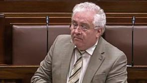 TD praises Budget 2025 for helping working families and parents across Kildare 