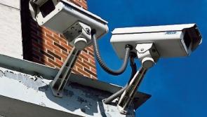 Kildare County Council told CCTV community scheme requires further expertise and funding