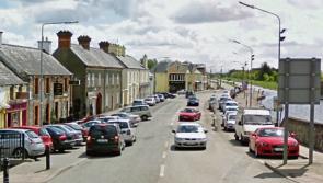 Man driving at 173 km/h in Kildare was on his way to a Tinder date