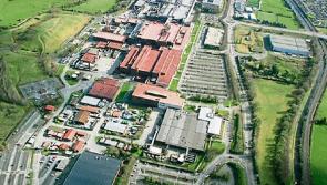 Intel factory in Leixlip to manufacture chips in latest billion dollar business venture 