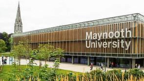 Kildare University hosting launch of the StoryMap for the 'Coolock Travellers' Community Mapping Project'