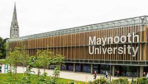 Maynooth University and Microsoft venture receives grant worth nearly half a million euro 
