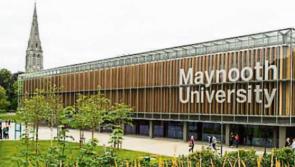 Kildare County Council expresses interest in setting up discussion with Maynooth University