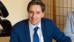 Minister Simon Harris and Garda Commissioner reassure survivors of domestic abuse that services are ‘Still Here this Christmas’