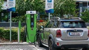 REVEALED: Locations of new fast charging car facilities in Kildare