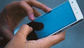 ALERT: Two scams are currently making the rounds in Kildare 