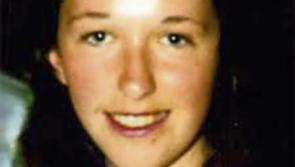 Man arrested in connection with Jo Jo Dullard murder released without charge