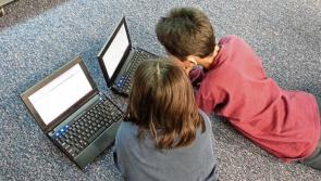 SF says Kildare parents need help with schools costs