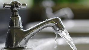 Kildare County Council announce water outage in Naas this week