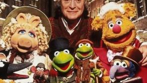 Kildare Live's Christmas film pick: The Muppet Christmas Carol