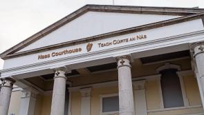 Fracas near Naas pub is recalled in court