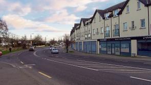 KILDARE: Council defends its maintenance work at playground