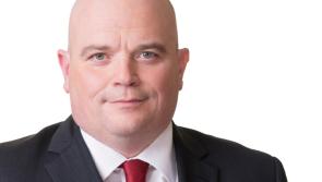 Kildare has been welcoming to refugees — Senator