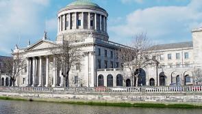 High Court puts 28 day stay on lifting of reporting restrictions as requested by child victims in rape case