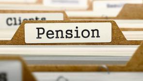 Oireachtas recommendation that state pension age remain at 66 welcomed by Ireland's largest trade union