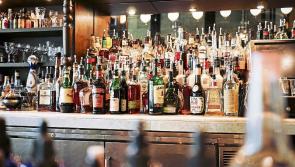 Ireland ranks third in world for pubs per person