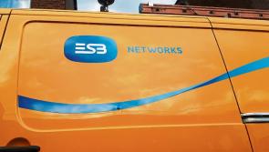 KILDARE: ESB comes under attack for not making connections fast enough