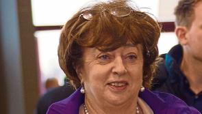 LATEST: Plans to open temporary centre for female-only asylum seekers and families in Kildare