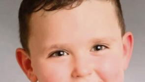KILDARE: Councillors demand for Jake's Law to be implemented in housing estates