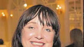 Kildare senator says Special Olympics money will promote inclusivity