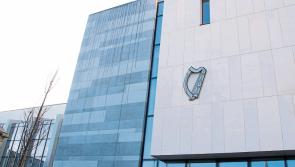Gardai to appear in court charged with corruption offences