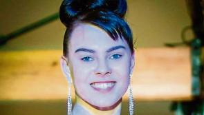 Boy accused of Kildare girl Ana Kriegel's murder told gardai she was a 'loner' and 'weirdo'