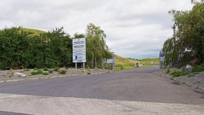 Contract for remediation of Kerdiffstown Landill should be awarded by end of year says Labour councillor