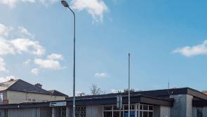 €17 million library plan for Newbridge, County Kildare