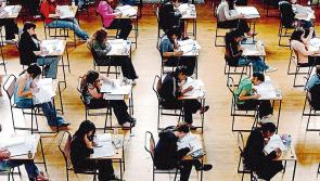 Junior Cert results delay to affect over 2,000 Kildare students