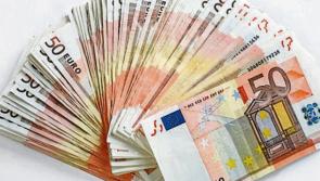 €2.3 million available for Kildare communities and enterprises 