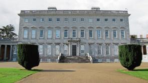 Call to allow Castletown activists in Celbridge to address Kildare Co Council 