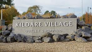 Two Kildare retailers named as finalists in AIB Merchant Services Retail Excellence National Awards