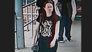 MISSING WOMAN: Gardaí seeking information in relation to whereabouts of 40-year-old missing from Tallaght
