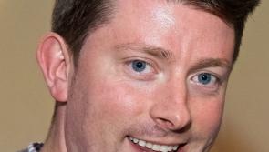 Historic Kildare castle should be brought into State ownership