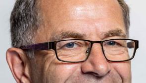 KILDARE: Electric vehicle chargers are not being installed fast enough